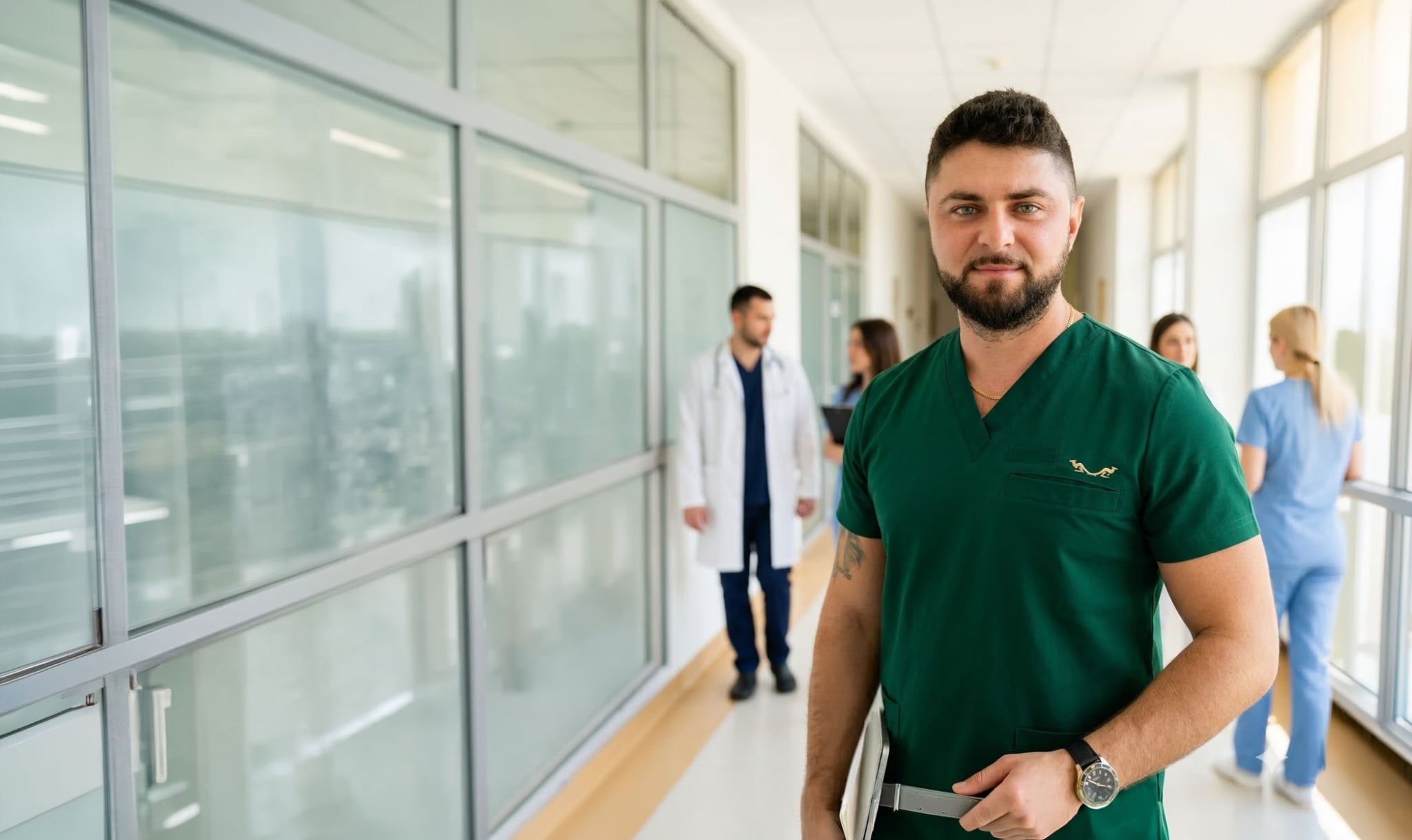 OA Dr. Octavian Iancu